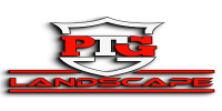 PTG Landscape