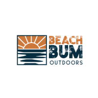 Beach Bum Outdoors