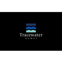 Tracewater Homes
