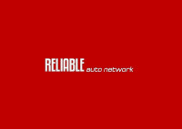 Reliable Auto Network