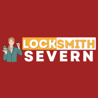 Locksmith Severn MD