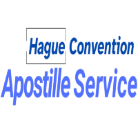 New Hampshire Apostille Services
