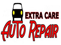 Extra Care Auto Repair