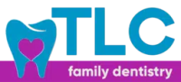 TLC Family Dentistry