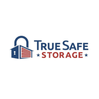 TrueSafe Storage - Anderson