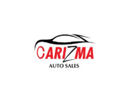 Carizma Auto Sales