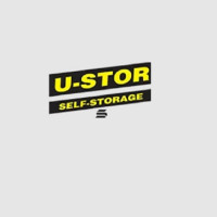 U-Stor Self Storage Carrollton, TX