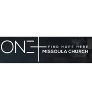 One Missoula Church