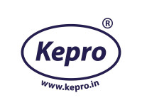 Kepro Technologies Pvt Ltd