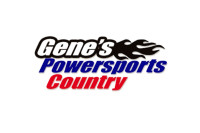 Gene's Powersports Country
