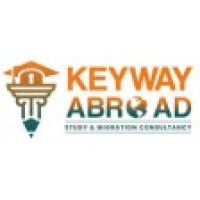 Keyway Abroad