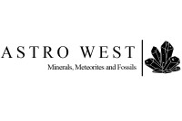Astro West