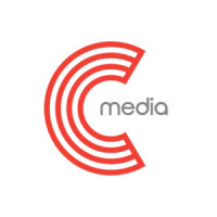 Coobo Media