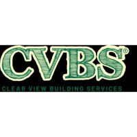 Clear View Building Services