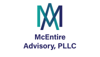 McEntire Advisory, PLLC