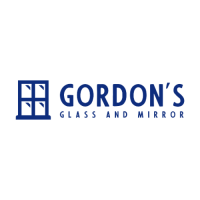 Gordon's Glass & Mirror
