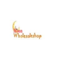 moonwholesaleshop.com