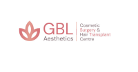 Dr. Ekta Mishra Gautam | Plastic Surgeon Indore