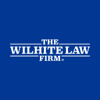The Wilhite Law Firm - Personal Injury Attorney - Fort Worth