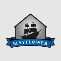 Mayflower Locksmith