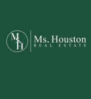 Ms. Houston Real Estate