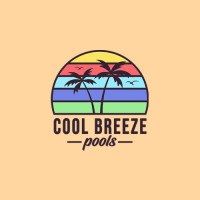 Cool Breeze Pools LLC