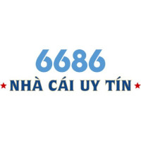 nhà cái tặng tiền không cần nạp
