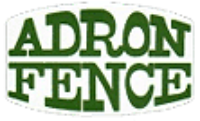 Adron Fence Port Saint Lucie