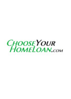 Choose Your Home Loan