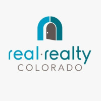 Real Realty Colorado