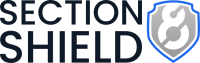 Section 8 Shield