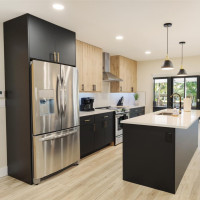 Palm Beach Premier Inc.