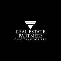 Real Estate Partners Chattanooga LLC