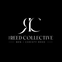 The Reed Collective