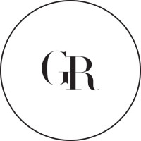 Grobman Residential