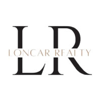 Loncar Realty