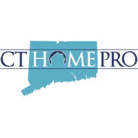 CT Home Pro