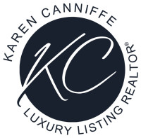 Karen Canniffe