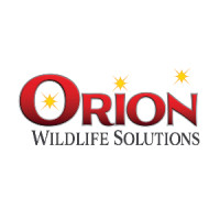 Orion Wildlife Solutions, LLC