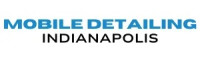 Mobile Detailing Indianapolis