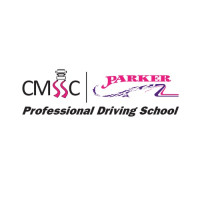 CMSC Parker Professional Driving School
