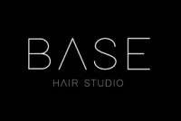 Base Hair Studio