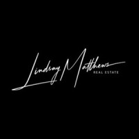 Lindsay Matthews