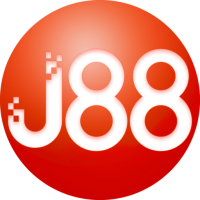 J88 - NHÀ CÁI J88 CÁ CƯỢC NHẬN THƯỞNG 88K MỖI NGÀY