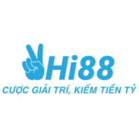 Hi88 – Su Menh & Tam Nhin Cua Thuong Hieu Top Dau