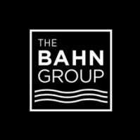 Brian Bahn