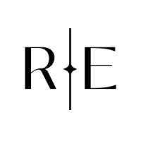 Rob Ertel