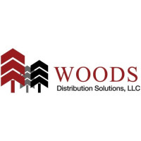 Woods Distribution Solutions