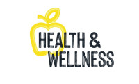 Complete Wellness Center