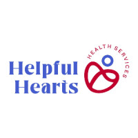 Helpful Hearts Health Services Inc
